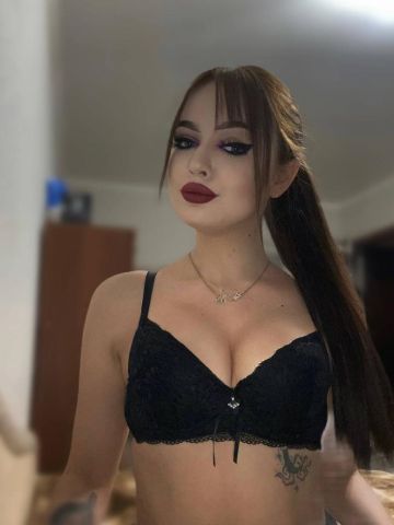 Ася