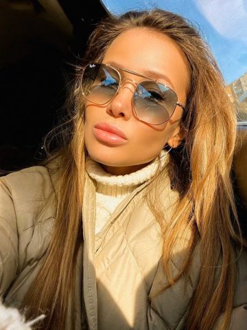 Ася